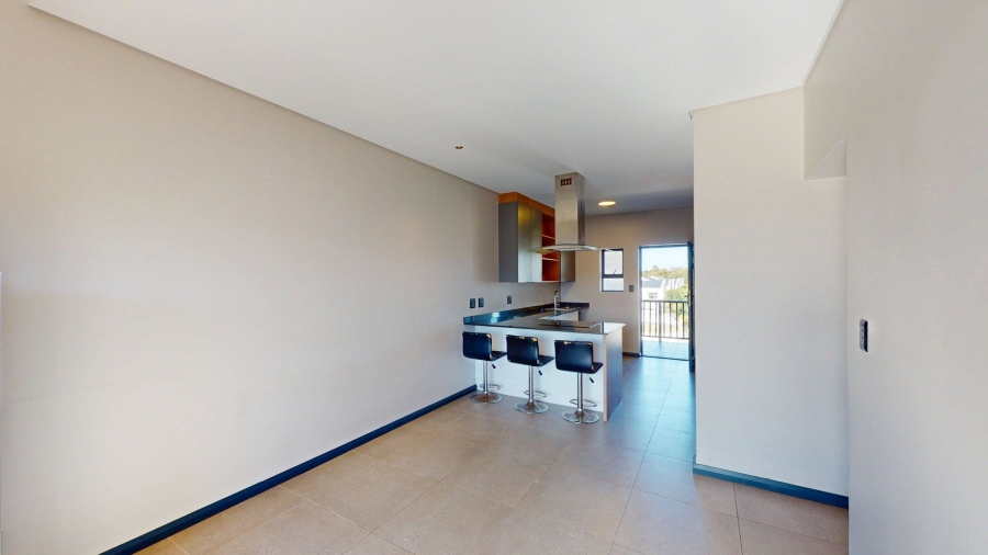 2 Bedroom Property for Sale in Pinelands Eastern Cape